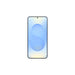 Samsung Galaxy S25 Plus 5G 512GB Blauw