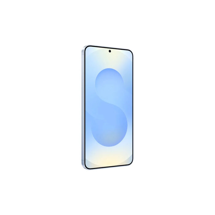 Samsung Galaxy S25 Plus 5G 512GB Blauw