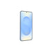 Samsung Galaxy S25 Plus 5G 512GB Blauw