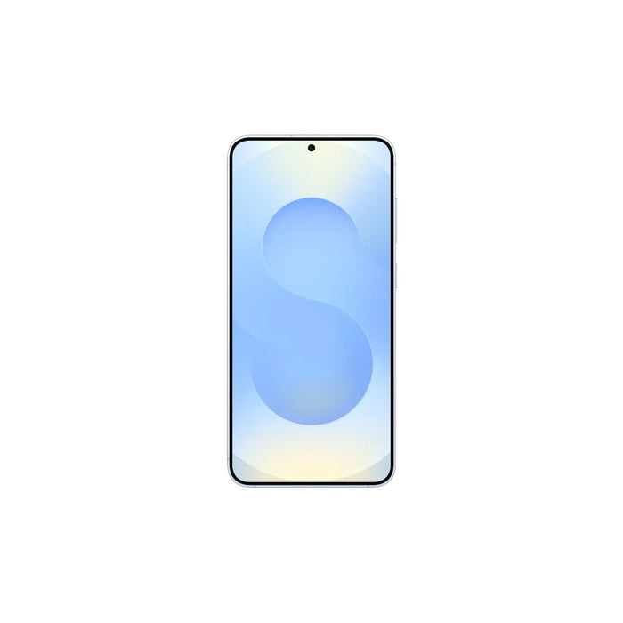 Samsung GALAXY S25 Plus 5G 256GB Blauw