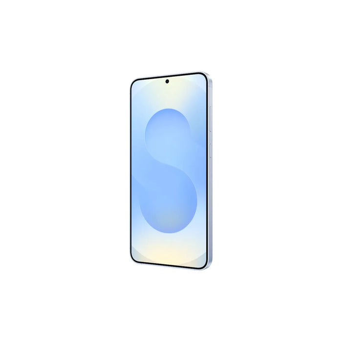 Samsung GALAXY S25 Plus 5G 256GB Blauw