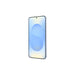 Samsung GALAXY S25 Plus 5G 256GB Blauw