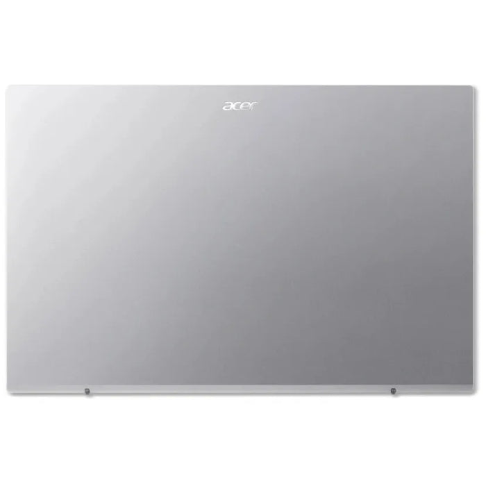 Acer Aspire 3 (A317-54-75TC)