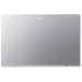 Acer Aspire 3 (A317-54-75TC)