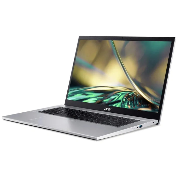 Acer Aspire 3 (A317-54-75TC)