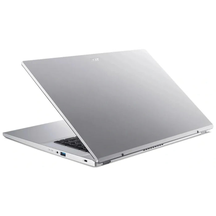 Acer Aspire 3 (A317-54-75TC)