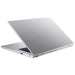 Acer Aspire 3 (A317-54-75TC)