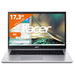 Acer Aspire 3 (A317-54-75TC)