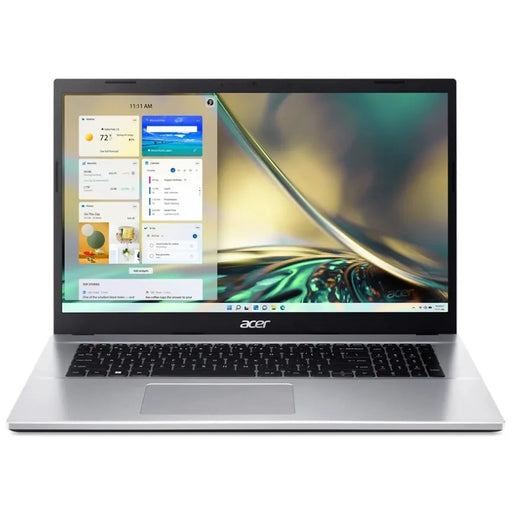 Acer Aspire 3 (A317-54-75TC)