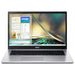 Acer Aspire 3 (A317-54-75TC)