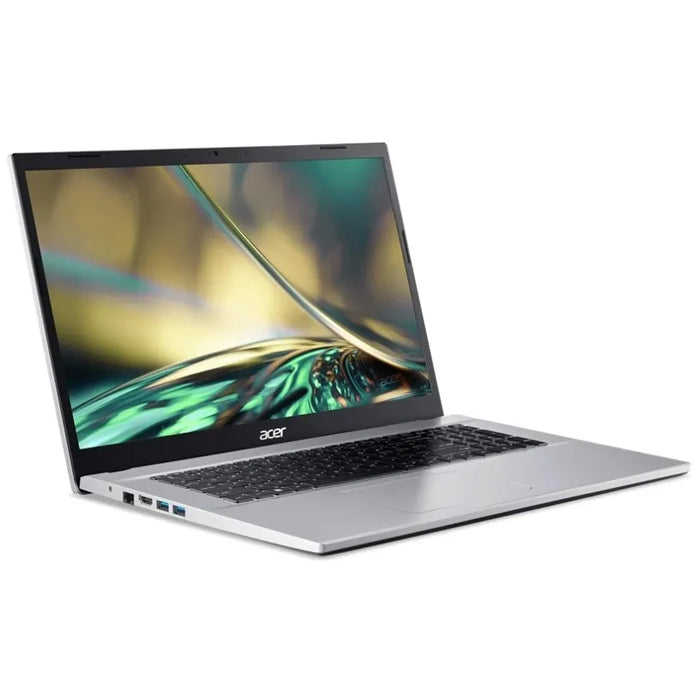 Acer Aspire 3 (A317-54-75TC)