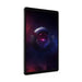 Lenovo Legion Tab 12GB 256GB Wifi + Book Case & Screenprotector