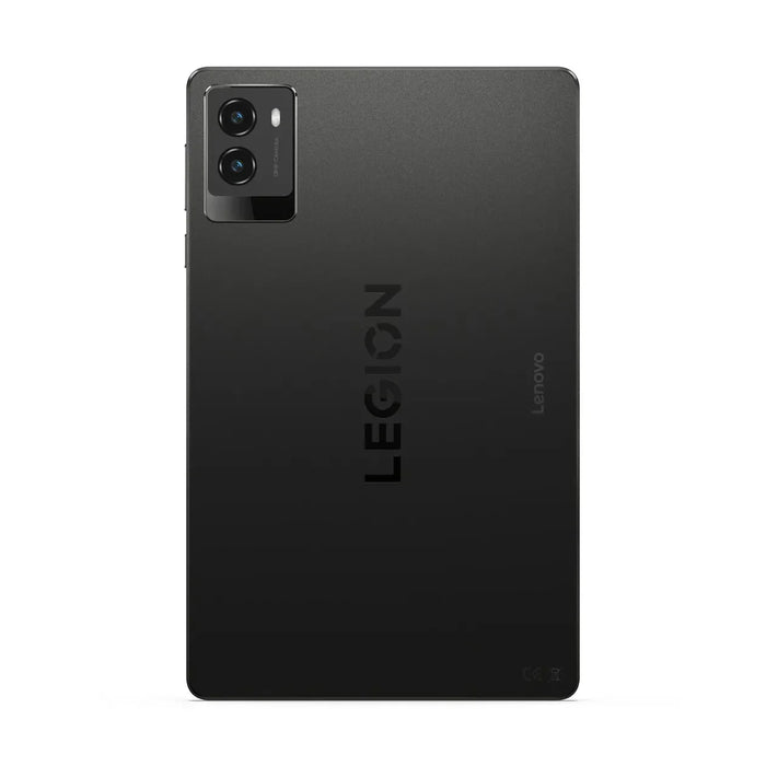 Lenovo Legion Tab 12GB 256GB Wifi + Book Case & Screenprotector