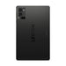 Lenovo Legion Tab 12GB 256GB Wifi + Book Case & Screenprotector