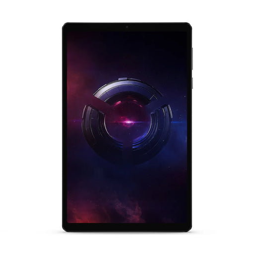 Lenovo Legion Tab 12GB 256GB Wifi + Book Case & Screenprotector