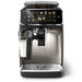 Philips EP5447/90