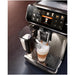 Philips EP5447/90