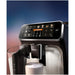 Philips EP5447/90