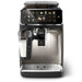 Philips EP5447/90