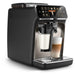 Philips EP5447/90