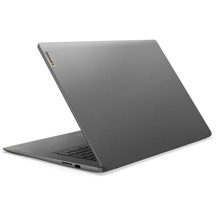 Lenovo IdeaPad 3 17IAU7 (82RL00DXMH)