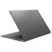 Lenovo IdeaPad 3 17IAU7 (82RL00DXMH)