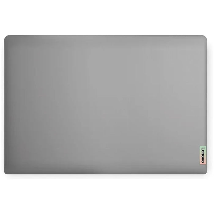 Lenovo IdeaPad 3 17IAU7 (82RL00DXMH)