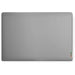 Lenovo IdeaPad 3 17IAU7 (82RL00DXMH)
