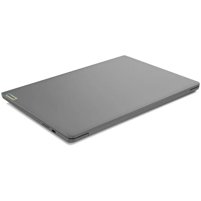Lenovo IdeaPad 3 17IAU7 (82RL00DXMH)