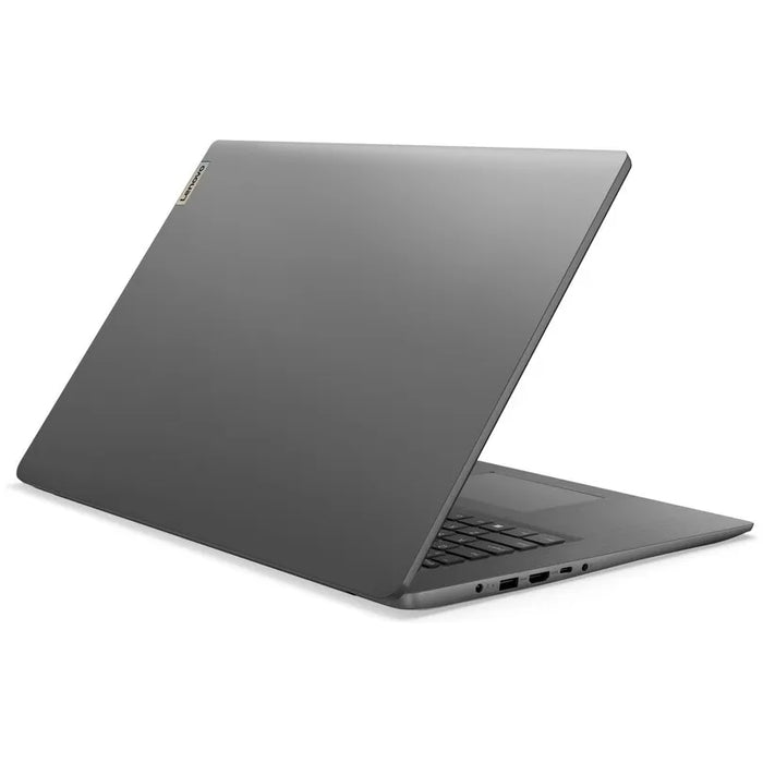Lenovo IdeaPad 3 17IAU7 (82RL00DXMH)