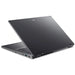 Acer Aspire Spin 14 ASP14-51MTN-57HR
