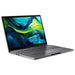 Acer Aspire Spin 14 ASP14-51MTN-57HR