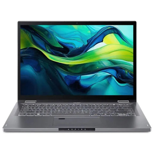 Acer Aspire Spin 14 ASP14-51MTN-57HR