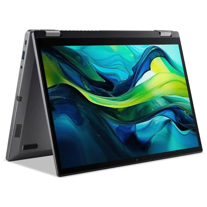 Acer Aspire Spin 14 ASP14-51MTN-57HR
