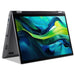 Acer Aspire Spin 14 ASP14-51MTN-57HR