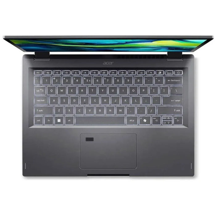 Acer Aspire Spin 14 ASP14-51MTN-57HR