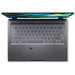 Acer Aspire Spin 14 ASP14-51MTN-57HR