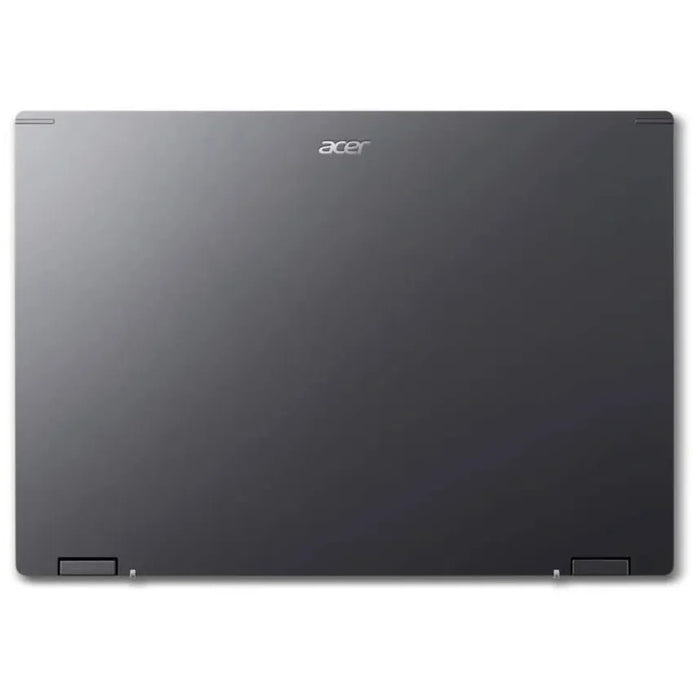 Acer Aspire Spin 14 ASP14-51MTN-57HR