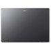 Acer Aspire Spin 14 ASP14-51MTN-57HR