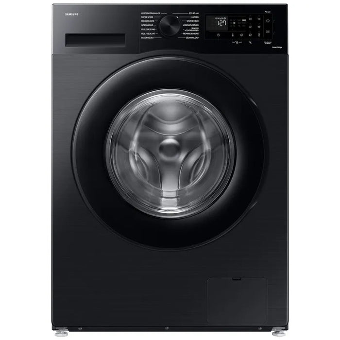 Samsung WW1UDG5B25ABEN Schwarz