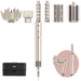 Shark HD446SLEU Champagne