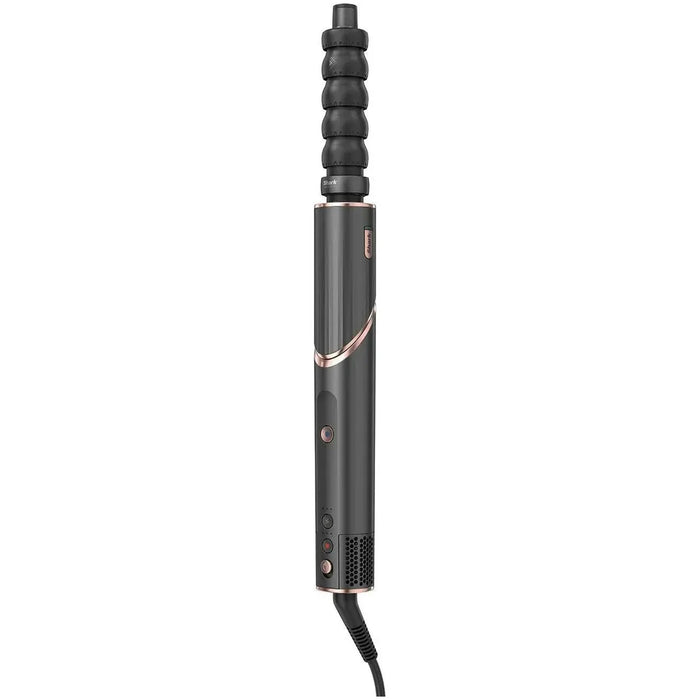 Shark HD446EU Zwart