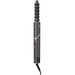 Shark HD446EU Zwart