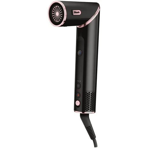 Shark HD446EU Zwart