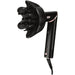 Shark HD446EU Zwart