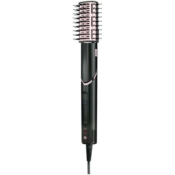 Shark HD446EU Zwart