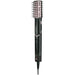 Shark HD446EU Zwart