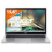 Acer Aspire 3 15 (A315-44P-R72L) Zilver