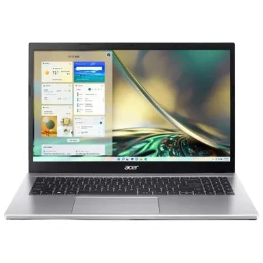 Acer Aspire 3 15 (A315-44P-R72L) Zilver