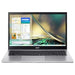 Acer Aspire 3 15 (A315-44P-R72L) Zilver